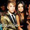 für jelena4ever.jimdo.com