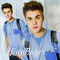 für weheartbieber.jimdo.com