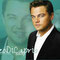für leodicapriodaily.jimdo.com