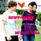 von lovely-bruno.jimdo.com