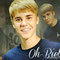 für oh-bieber.jimdo.com