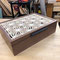 Kumiko/Walnut Jewelry box