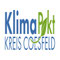 Klimapakt Logo