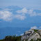 御嶽山