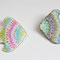 dream bird brooch