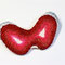 brooch  ブローチ