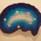 brooch   ブローチ