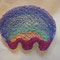 brooch  ブローチ