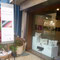 2012.5月　ギャラリー澄光「THE TIP OF THE EMOTION」個展
