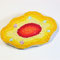 brooch  ブローチ