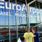 Euro Airport Basel