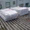 LINDENTHAL Umweltdienstleistungen: Bereitstellung asbesthaltiger Welleternitplatten (verpackt in Big-Bags) zur Entsorgung