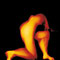 Los extremos se tocan. De la serie: Cuerpos Sensibles © Margarita Mejía, 2004