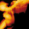 Adentro hay uno que se eleva. De la serie: Cuerpos Sensibles © Margarita Mejía, 2004