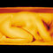 Presencia no es objeto. De la serie: Cuerpos Sensibles © Margarita Mejía, 2004