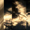 Bordes. De la serie: Paisajes Emocionales © Margarita Mejía, 2008