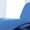 d'aroma chair blue