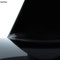 d'aroma chair black