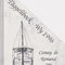 1996 gestaltet von Odol und Nevis 