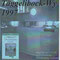 1997 gestaltet von Schirocco