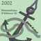 2002 Schrube