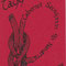 1998 gesgtaltet von Odol und Nevis