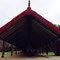 Waitangi Treaty House