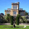 Dunedin Lanarch Castle