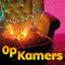 "OP KAMERS" 2009 Jeugdtheaterschool Dordrecht Script Michaël van Buuren en Dan Rapaport