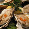 Alquiler de vacaciones en Tossa de Mar, donde comer ostras en Tossa de Mar