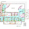 Great Lakes Plastic Surgery, Belle Aura Medispa.  The project was brought to bidding phase, but was halted for reasons unrelated to the project.