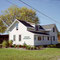 Insight Optometry, Suttons Bay, MI  for Andrea Seeley MD