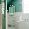 wedgewood blue