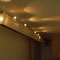lighttube entry