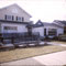 Dietrich Family Orthodontics, Akron, Ohio