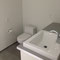 Porcelain tile, duravit toilet