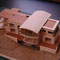 Study Model