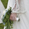 Hochzeitsfotograf Hof von Laer Herford