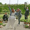 Hochzeitsfotograf Bad Oeynhausen GOP
