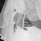 Hochzeitsfotograf Bielefeld
