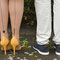 Hochzeitsfotograf Bad Oeynhausen GOP