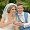 standesamtliche Hochzeit in Bad Salzuflen