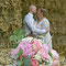 Hochzeitsfotograf Bielefeld