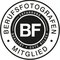 Berufsfotografen 
