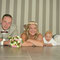 Hochzeitsfotograf Bielefeld
