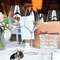 Hochzeitsfotograf Hof von Laer Herford