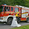 Hochzeitsfotograf Bielefeld