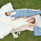 Hochzeitsfotograf Bielefeld