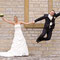 standesamtliche Hochzeit in Bad Salzuflen