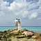 Heiraten auf Curaçao 
